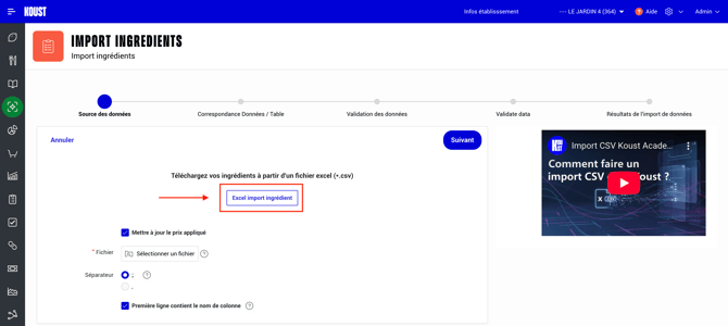Capture d’écran 2026-02-04 à 14.34.42