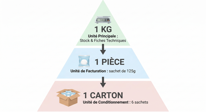 Gemini_Generated_Image_y3lk5vy3lk5vy3lk