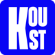 Logo_Koust_72dpi_Plan de travail 1 copie 3-1