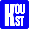 logo d'entreprise